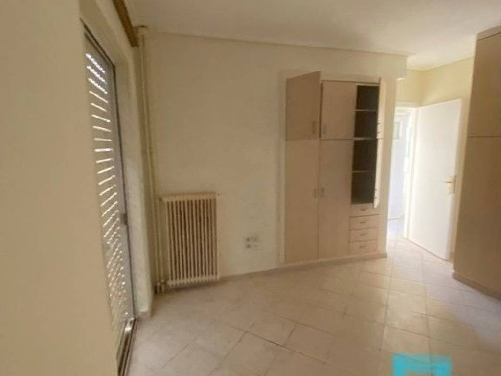 Υπνοδωμάτιο 1