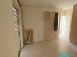 Υπνοδωμάτιο 1