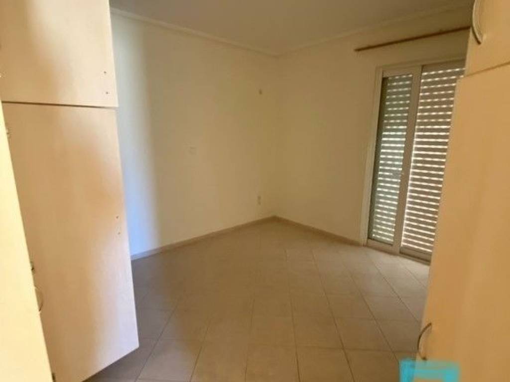 Υπνοδωμάτιο 1