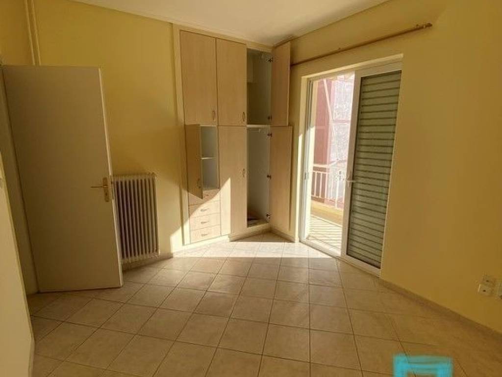 Υπνοδωμάτιο 2