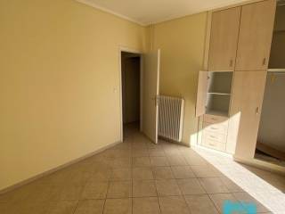 Υπνοδωμάτιο 2