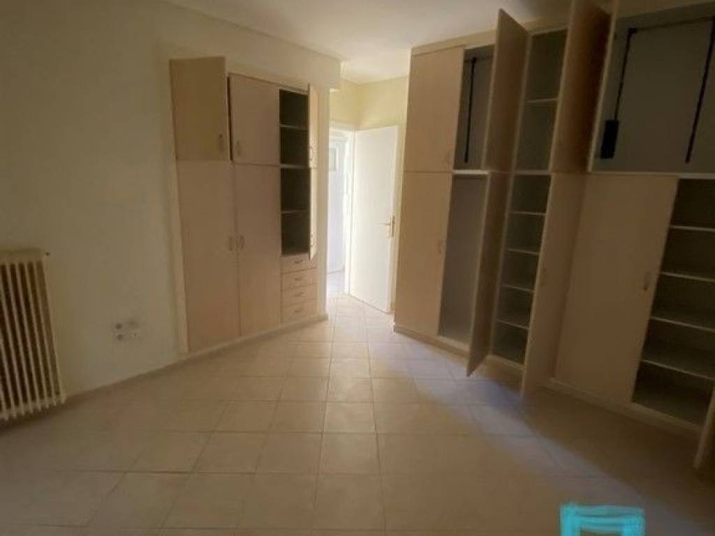 Υπνοδωμάτιο 3