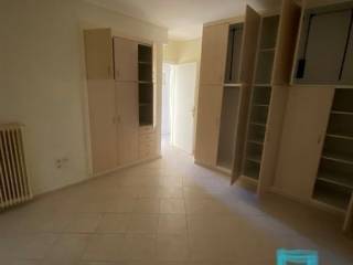 Υπνοδωμάτιο 3