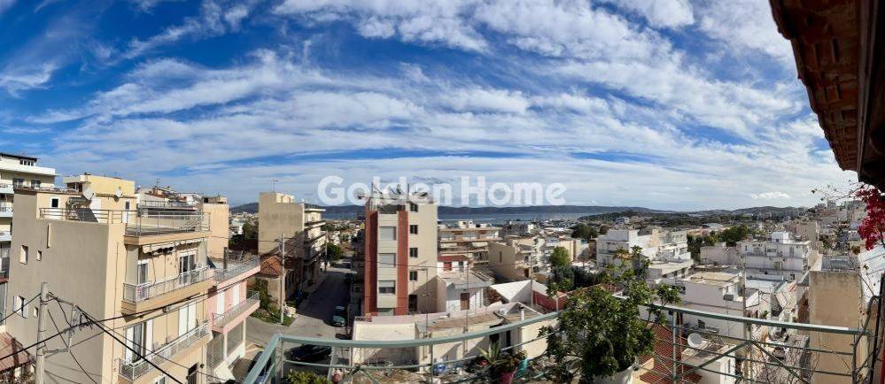 Ανελκυστήρας