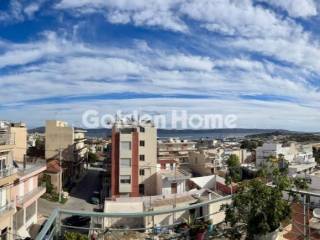 Ανελκυστήρας