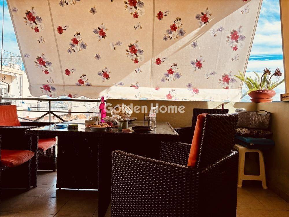 Ανελκυστήρας