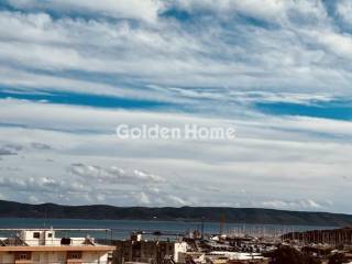 Ανελκυστήρας