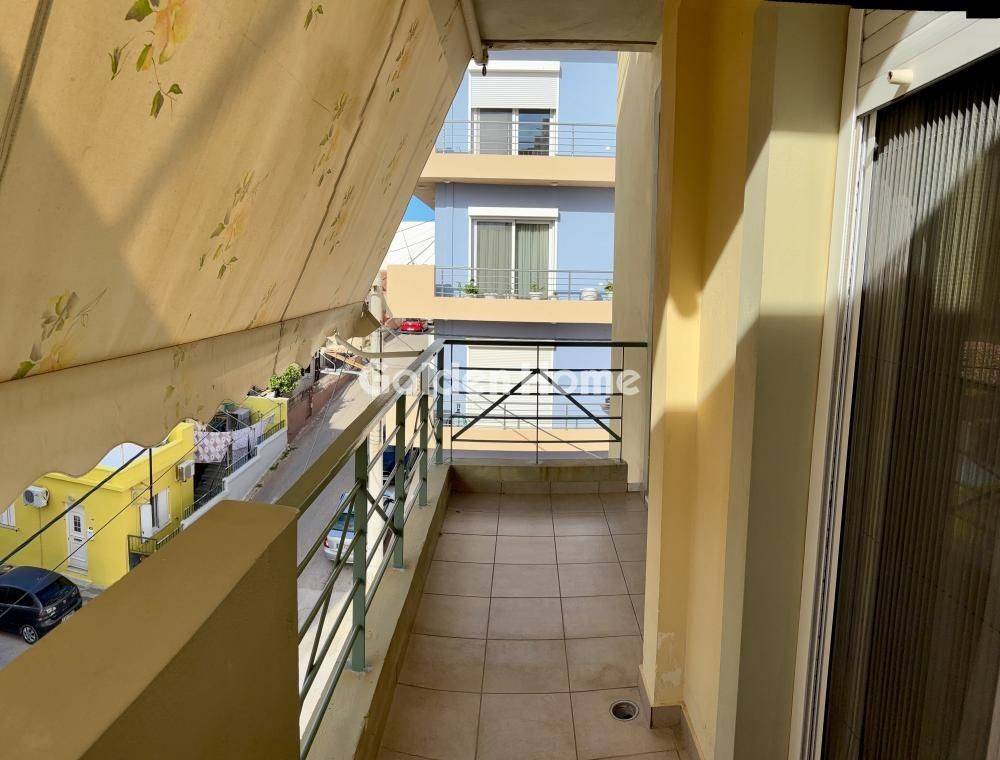 Ανελκυστήρας