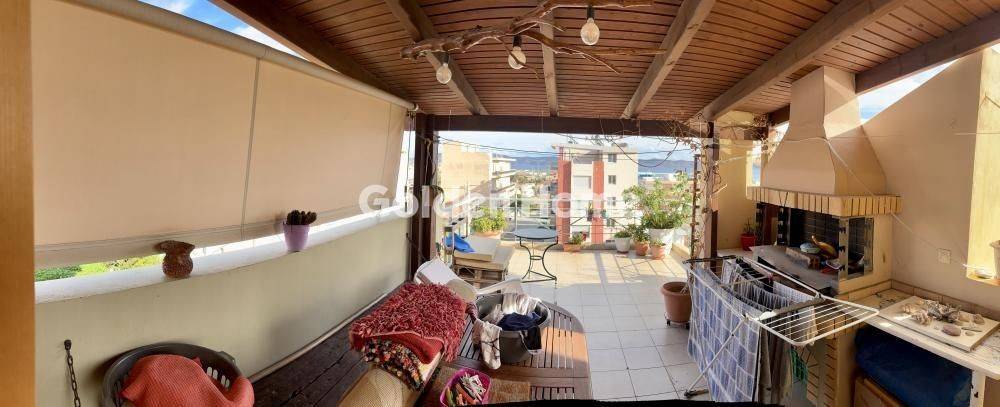 Ανελκυστήρας