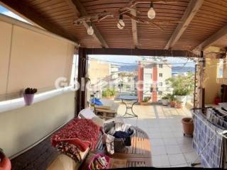 Ανελκυστήρας