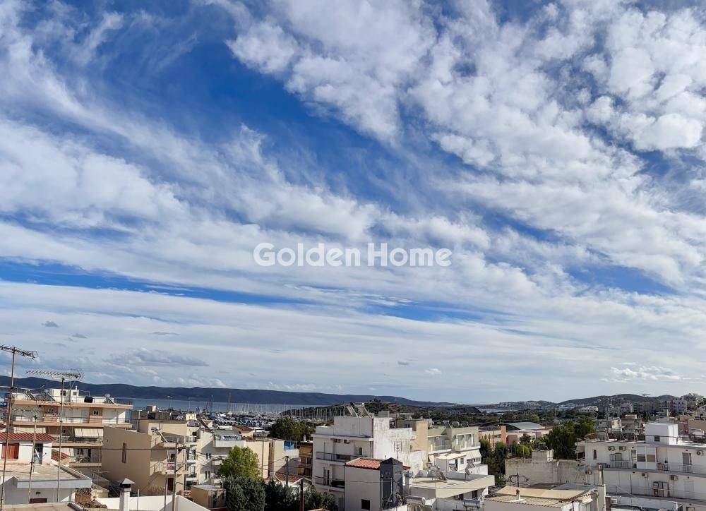 Ανελκυστήρας