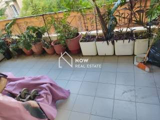 Ύπαρξη ανθρώπου