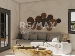 Ύπαρξη ανθρώπου