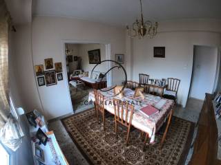 Τραπεζαρία