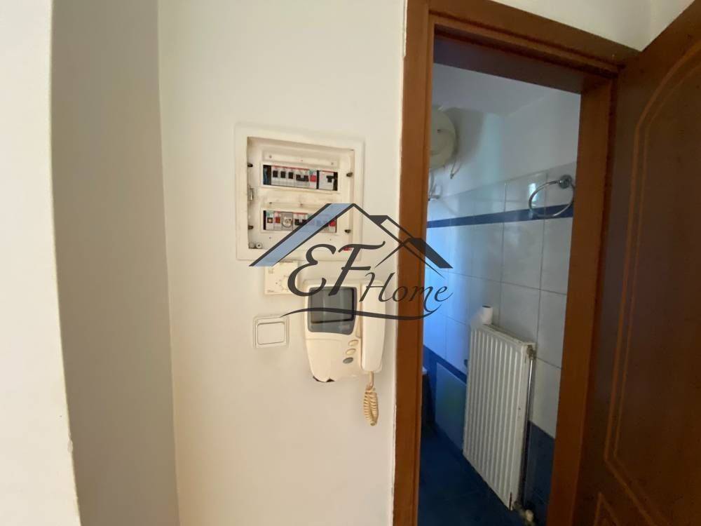 Λεπτομέρειες Ακινήτου