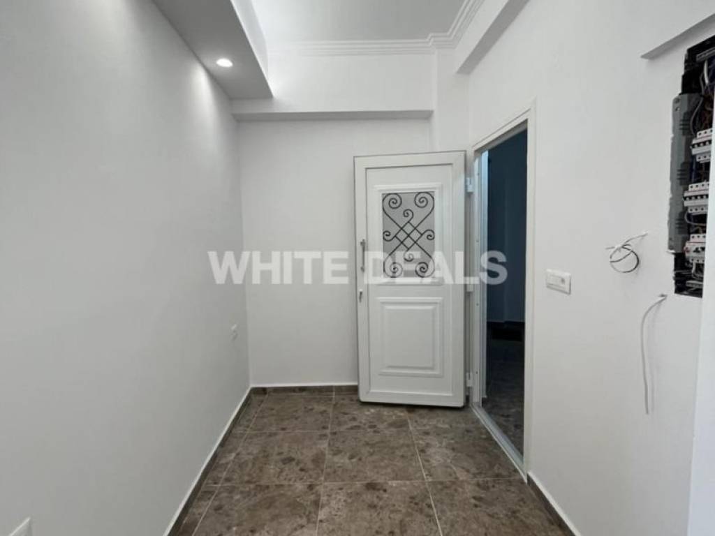 Χώλ Υποδοχής