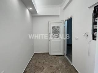 Χώλ Υποδοχής