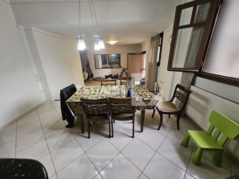 Σαλοκουζίνα