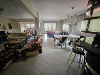 Σαλοκουζίνα