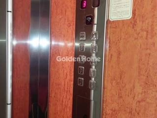 Ανελκυστήρας