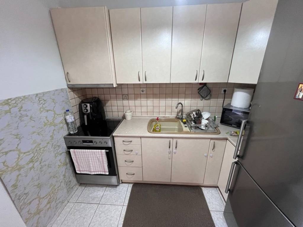 ΤΗΛΕΦΩΝΟ ΕΠΙΚΟΙΝΩΝΙΑΣ : 2310765495 // 6981242542  ΚΑΡΑΟΥΛΑΝΗ