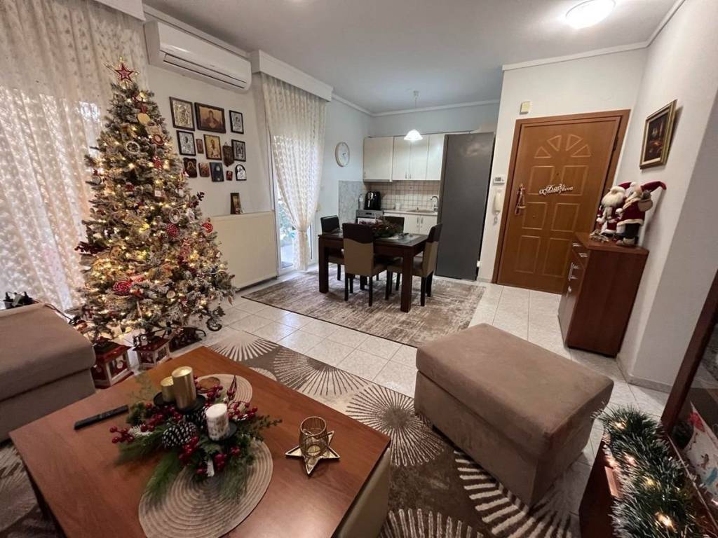 ΤΗΛΕΦΩΝΟ ΕΠΙΚΟΙΝΩΝΙΑΣ : 2310765495 // 6981242542  ΚΑΡΑΟΥΛΑΝΗ