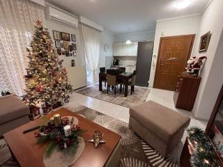 ΤΗΛΕΦΩΝΟ ΕΠΙΚΟΙΝΩΝΙΑΣ : 2310765495 // 6981242542  ΚΑΡΑΟΥΛΑΝΗ