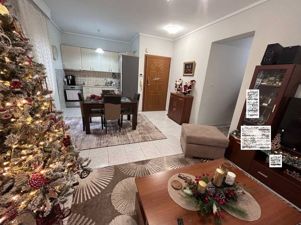 ΤΗΛΕΦΩΝΟ ΕΠΙΚΟΙΝΩΝΙΑΣ : 2310765495 // 6981242542  ΚΑΡΑΟΥΛΑΝΗ