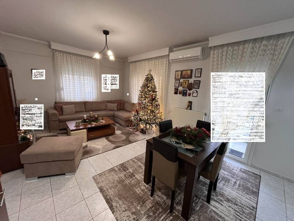 ΤΗΛΕΦΩΝΟ ΕΠΙΚΟΙΝΩΝΙΑΣ : 2310765495 // 6981242542  ΚΑΡΑΟΥΛΑΝΗ