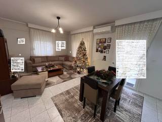 ΤΗΛΕΦΩΝΟ ΕΠΙΚΟΙΝΩΝΙΑΣ : 2310765495 // 6981242542  ΚΑΡΑΟΥΛΑΝΗ