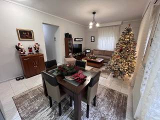 ΤΗΛΕΦΩΝΟ ΕΠΙΚΟΙΝΩΝΙΑΣ : 2310765495 // 6981242542  ΚΑΡΑΟΥΛΑΝΗ