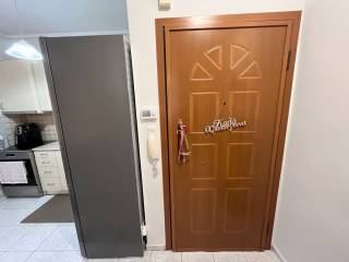 ΤΗΛΕΦΩΝΟ ΕΠΙΚΟΙΝΩΝΙΑΣ : 2310765495 // 6981242542  ΚΑΡΑΟΥΛΑΝΗ