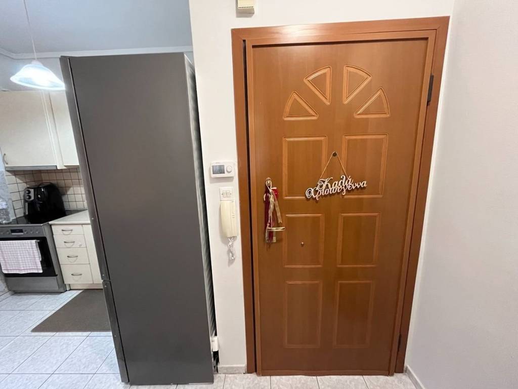 ΤΗΛΕΦΩΝΟ ΕΠΙΚΟΙΝΩΝΙΑΣ : 2310765495 // 6981242542  ΚΑΡΑΟΥΛΑΝΗ