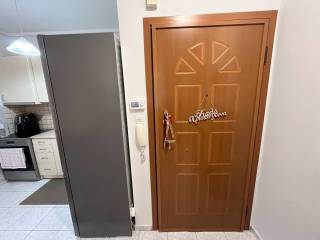 ΤΗΛΕΦΩΝΟ ΕΠΙΚΟΙΝΩΝΙΑΣ : 2310765495 // 6981242542  ΚΑΡΑΟΥΛΑΝΗ