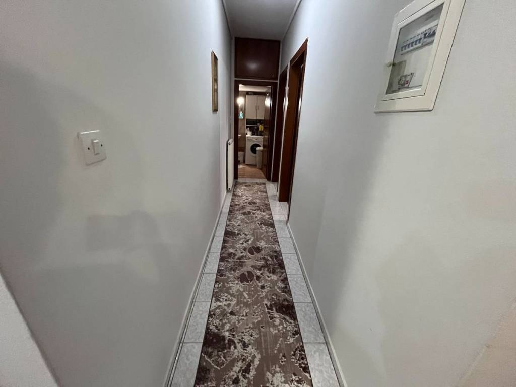 ΤΗΛΕΦΩΝΟ ΕΠΙΚΟΙΝΩΝΙΑΣ : 2310765495 // 6981242542  ΚΑΡΑΟΥΛΑΝΗ