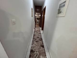 ΤΗΛΕΦΩΝΟ ΕΠΙΚΟΙΝΩΝΙΑΣ : 2310765495 // 6981242542  ΚΑΡΑΟΥΛΑΝΗ