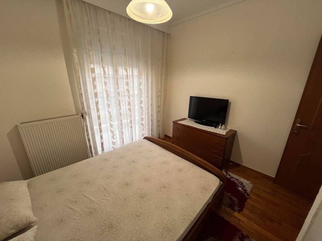 ΤΗΛΕΦΩΝΟ ΕΠΙΚΟΙΝΩΝΙΑΣ : 2310765495 // 6981242542  ΚΑΡΑΟΥΛΑΝΗ