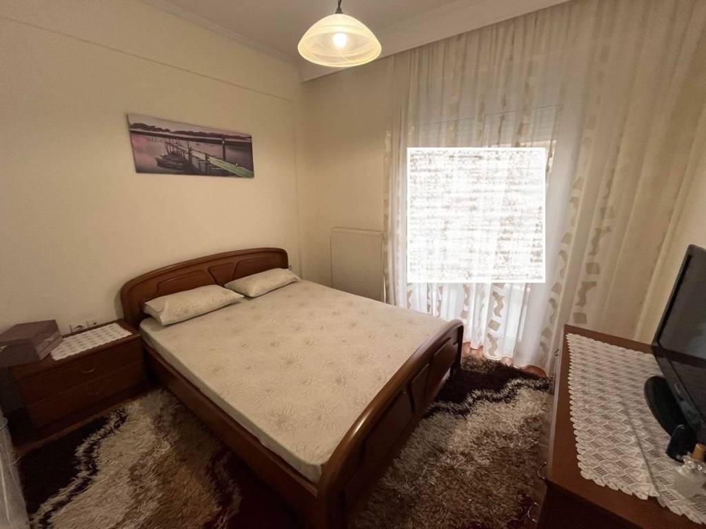 ΤΗΛΕΦΩΝΟ ΕΠΙΚΟΙΝΩΝΙΑΣ : 2310765495 // 6981242542  ΚΑΡΑΟΥΛΑΝΗ