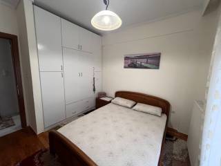 ΤΗΛΕΦΩΝΟ ΕΠΙΚΟΙΝΩΝΙΑΣ : 2310765495 // 6981242542  ΚΑΡΑΟΥΛΑΝΗ