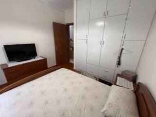 ΤΗΛΕΦΩΝΟ ΕΠΙΚΟΙΝΩΝΙΑΣ : 2310765495 // 6981242542  ΚΑΡΑΟΥΛΑΝΗ