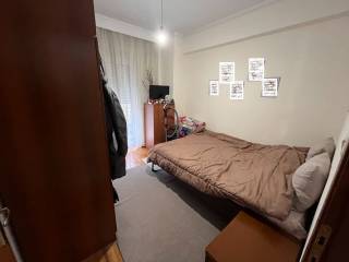 ΤΗΛΕΦΩΝΟ ΕΠΙΚΟΙΝΩΝΙΑΣ : 2310765495 // 6981242542  ΚΑΡΑΟΥΛΑΝΗ