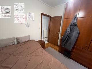 ΤΗΛΕΦΩΝΟ ΕΠΙΚΟΙΝΩΝΙΑΣ : 2310765495 // 6981242542  ΚΑΡΑΟΥΛΑΝΗ