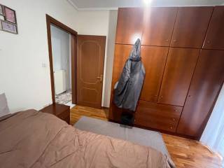 ΤΗΛΕΦΩΝΟ ΕΠΙΚΟΙΝΩΝΙΑΣ : 2310765495 // 6981242542  ΚΑΡΑΟΥΛΑΝΗ