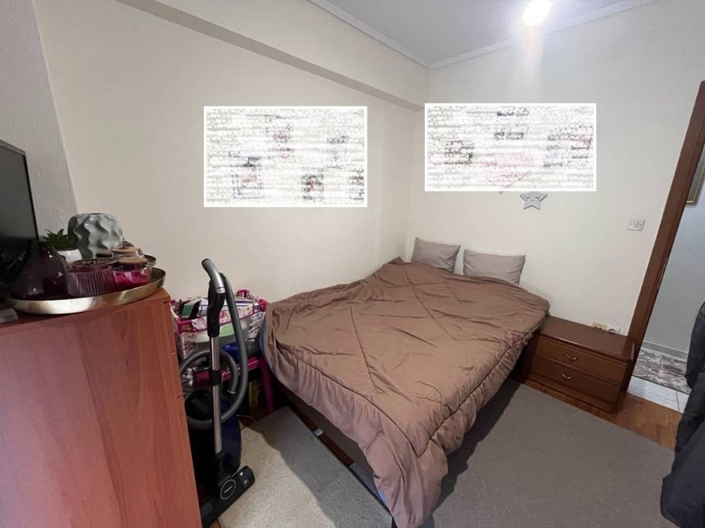 ΤΗΛΕΦΩΝΟ ΕΠΙΚΟΙΝΩΝΙΑΣ : 2310765495 // 6981242542  ΚΑΡΑΟΥΛΑΝΗ