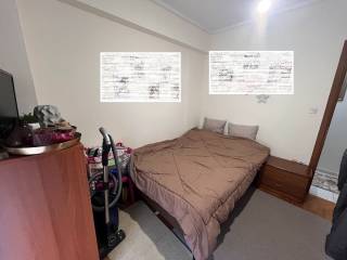 ΤΗΛΕΦΩΝΟ ΕΠΙΚΟΙΝΩΝΙΑΣ : 2310765495 // 6981242542  ΚΑΡΑΟΥΛΑΝΗ