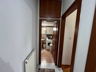 ΤΗΛΕΦΩΝΟ ΕΠΙΚΟΙΝΩΝΙΑΣ : 2310765495 // 6981242542  ΚΑΡΑΟΥΛΑΝΗ