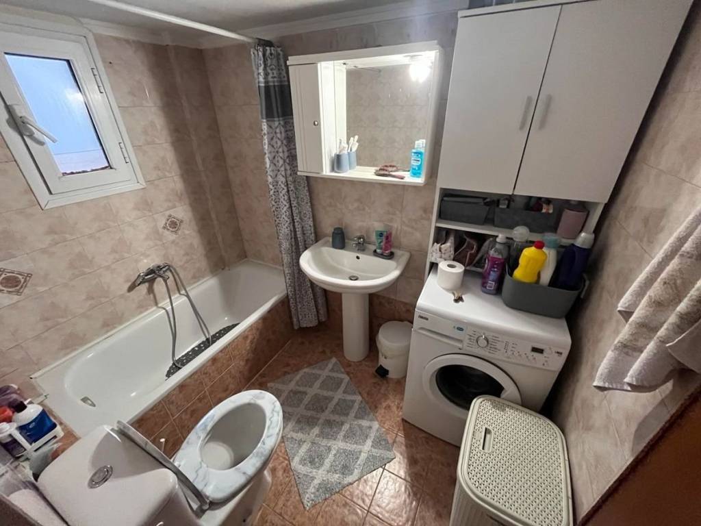 ΤΗΛΕΦΩΝΟ ΕΠΙΚΟΙΝΩΝΙΑΣ : 2310765495 // 6981242542  ΚΑΡΑΟΥΛΑΝΗ