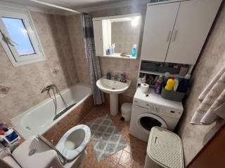 ΤΗΛΕΦΩΝΟ ΕΠΙΚΟΙΝΩΝΙΑΣ : 2310765495 // 6981242542  ΚΑΡΑΟΥΛΑΝΗ