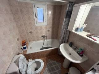 ΤΗΛΕΦΩΝΟ ΕΠΙΚΟΙΝΩΝΙΑΣ : 2310765495 // 6981242542  ΚΑΡΑΟΥΛΑΝΗ