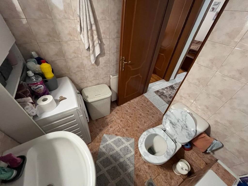 ΤΗΛΕΦΩΝΟ ΕΠΙΚΟΙΝΩΝΙΑΣ : 2310765495 // 6981242542  ΚΑΡΑΟΥΛΑΝΗ